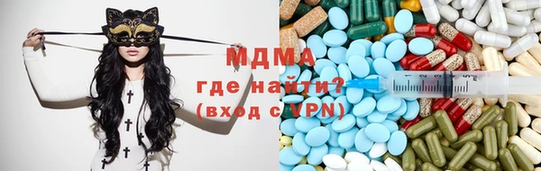бошки Медвежьегорск