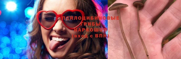 метамфетамин Медногорск