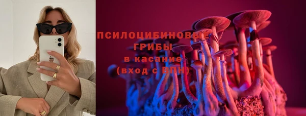 метамфетамин Медногорск