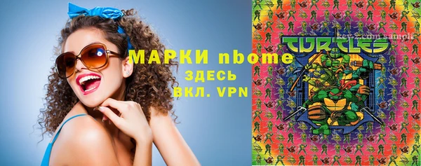 дживик Белая Холуница