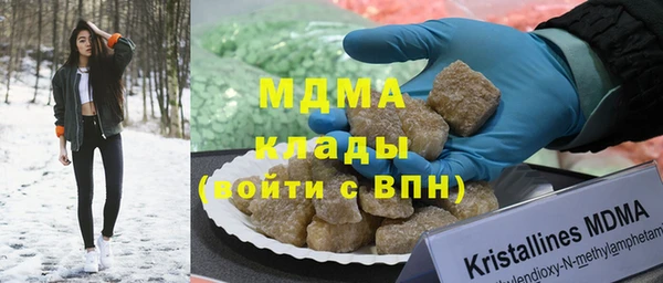 бошки Медвежьегорск